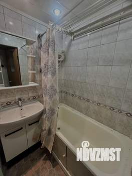 2-к квартира, на длительный срок, 48м2, 2/9 этаж