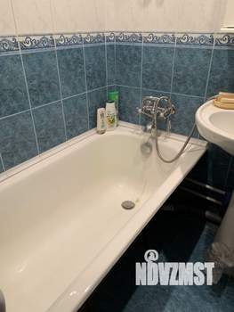 3-к квартира, на длительный срок, 56м2, 5/9 этаж