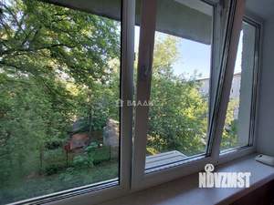 1-к квартира, на длительный срок, 33м2, 3/5 этаж
