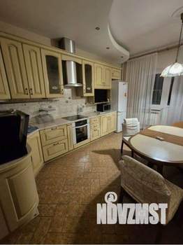 2-к квартира, на длительный срок, 80м2, 7/8 этаж