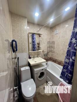 2-к квартира, на длительный срок, 56м2, 4/5 этаж