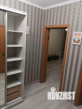 1-к квартира, на длительный срок, 54м2, 2/9 этаж