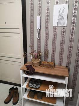 1-к квартира, на длительный срок, 54м2, 2/9 этаж