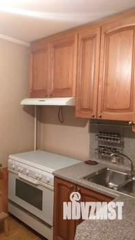 2-к квартира, на длительный срок, 50м2, 5/9 этаж