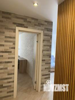 2-к квартира, посуточно, 60м2, 14/19 этаж