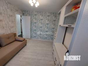 1-к квартира, на длительный срок, 30м2, 5/5 этаж