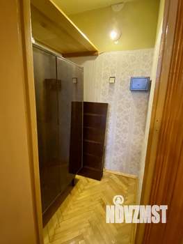 2-к квартира, на длительный срок, 49м2, 7/9 этаж