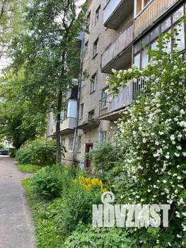 Фото квартиры в аренду (8)