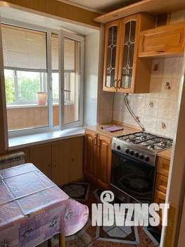 1-к квартира, посуточно, 35м2, 8/9 этаж
