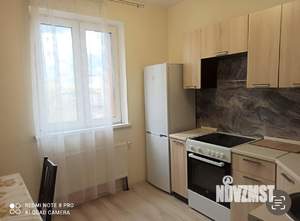 2-к квартира, посуточно, 70м2, 9/17 этаж