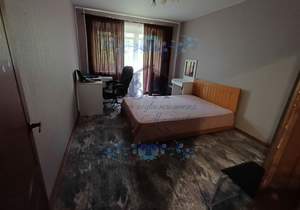 2-к квартира, на длительный срок, 46м2, 3/5 этаж