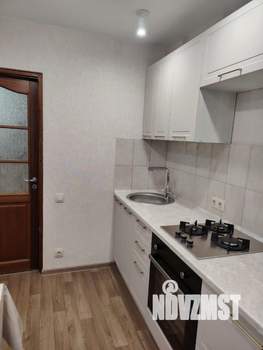 2-к квартира, на длительный срок, 57м2, 9/14 этаж