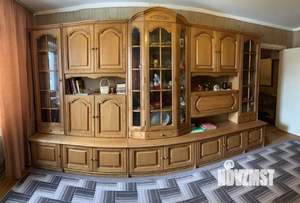 3-к квартира, на длительный срок, 56м2, 5/9 этаж