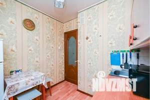 2-к квартира, посуточно, 10м2, 1/1 этаж