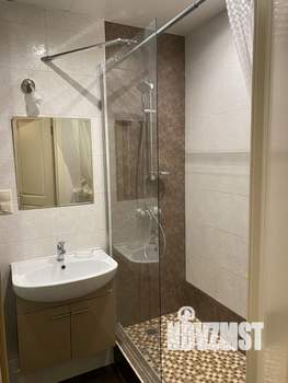 1-к квартира, на длительный срок, 34м2, 5/9 этаж