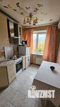 3-к квартира, на длительный срок, 62м2, 7/9 этаж