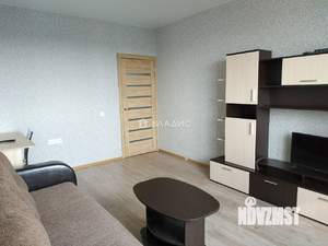 3-к квартира, на длительный срок, 71м2, 13/25 этаж