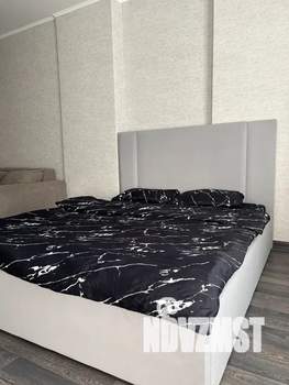 2-к квартира, посуточно, 90м2, 2/18 этаж