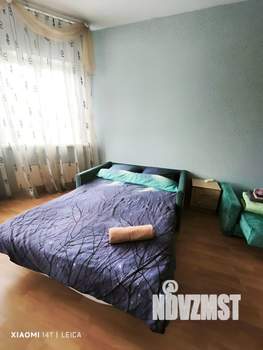 2-к квартира, посуточно, 70м2, 3/9 этаж