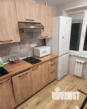 2-к квартира, на длительный срок, 55м2, 6/9 этаж