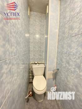 2-к квартира, на длительный срок, 57м2, 3/14 этаж