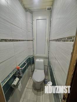 2-к квартира, на длительный срок, 48м2, 2/9 этаж