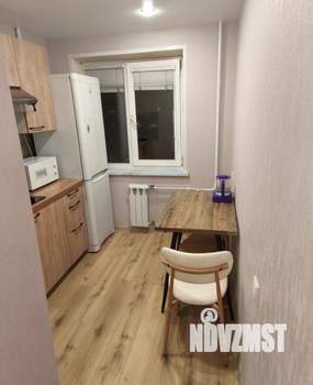 2-к квартира, на длительный срок, 55м2, 6/9 этаж