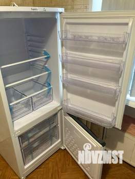 1-к квартира, на длительный срок, 33м2, 5/5 этаж