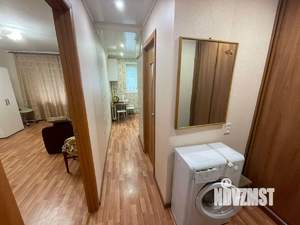 1-к квартира, на длительный срок, 30м2, 1/5 этаж