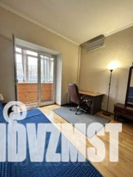 2-к квартира, на длительный срок, 42м2, 7/10 этаж