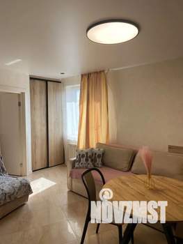 2-к квартира, посуточно, 60м2, 14/19 этаж