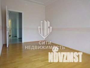 3-к квартира, на длительный срок, 85м2, 2/4 этаж