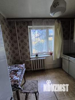 1-к квартира, на длительный срок, 33м2, 3/9 этаж