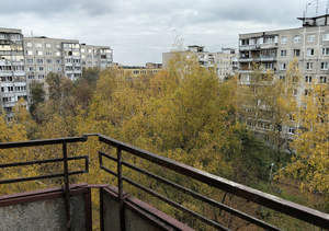 1-к квартира, на длительный срок, 33м2, 7/9 этаж