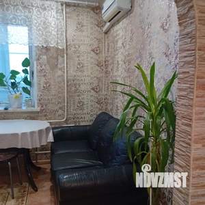 2-к квартира, на длительный срок, 60м2, 5/10 этаж