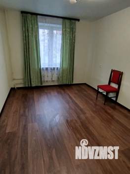 2-к квартира, на длительный срок, 50м2, 6/10 этаж