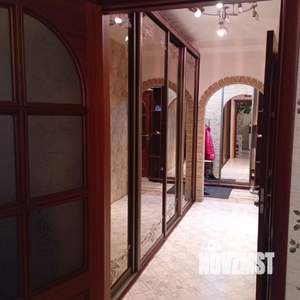 2-к квартира, на длительный срок, 60м2, 5/10 этаж