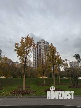 2-к квартира, на длительный срок, 41м2, 2/4 этаж