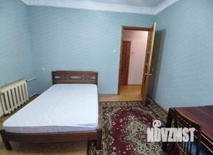 2-к квартира, на длительный срок, 54м2, 3/5 этаж