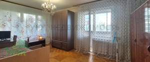 1-к квартира, на длительный срок, 34м2, 3/14 этаж