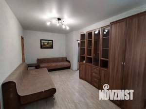 2-к квартира, посуточно, 58м2, 2/5 этаж