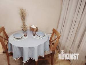 1-к квартира, посуточно, 34м2, 2/3 этаж