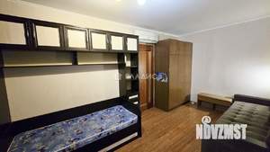 1-к квартира, на длительный срок, 40м2, 6/14 этаж