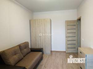 3-к квартира, на длительный срок, 71м2, 13/25 этаж