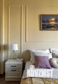 2-к квартира, посуточно, 74м2, 13/14 этаж