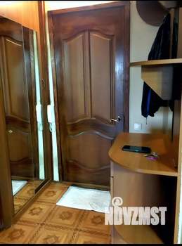 1-к квартира, на длительный срок, 35м2, 14/14 этаж