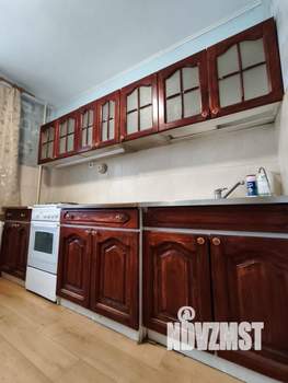 1-к квартира, на длительный срок, 36м2, 13/14 этаж