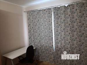 2-к квартира, на длительный срок, 75м2, 4/10 этаж