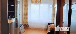 1-к квартира, на длительный срок, 32м2, 7/9 этаж