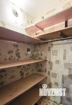 2-к квартира, на длительный срок, 45м2, 2/5 этаж